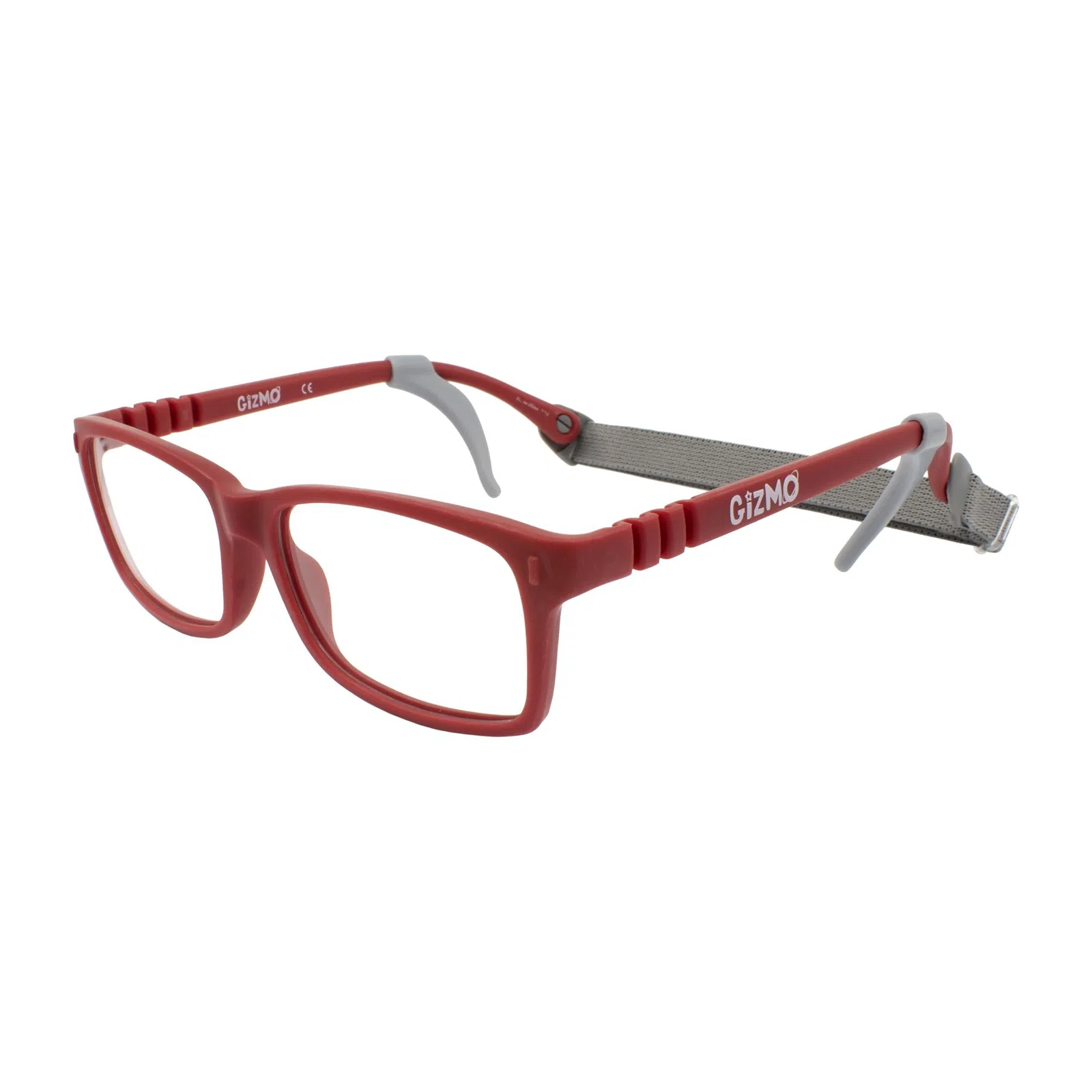 Gizmo Kids GZ1013 Eyeglasses - view 18